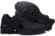 Nike Shox Deliver 002
